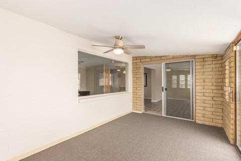 6546 Ellis St, Mesa, AZ 85205 photo 21