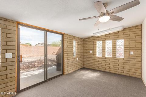 6546 Ellis St, Mesa, AZ 85205 photo 19