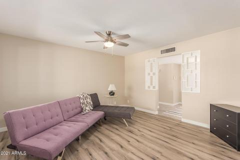 6546 Ellis St, Mesa, AZ 85205 photo 8