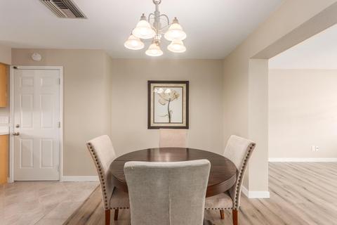 6546 Ellis St, Mesa, AZ 85205 photo 6
