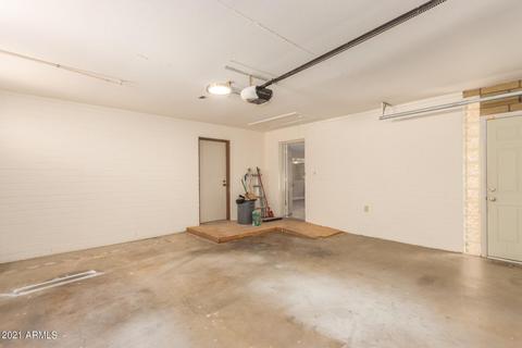 6546 Ellis St, Mesa, AZ 85205 photo 20