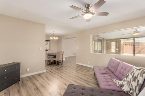 6546 Ellis St, Mesa, AZ 85205 photo 7