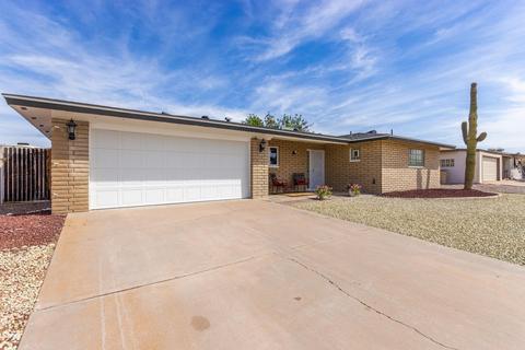6546 Ellis St, Mesa, AZ 85205 photo 3