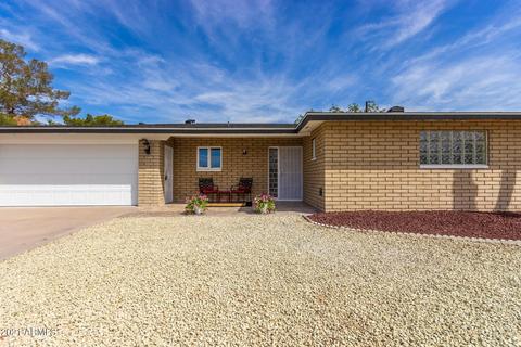 6546 Ellis St, Mesa, AZ 85205 photo 2