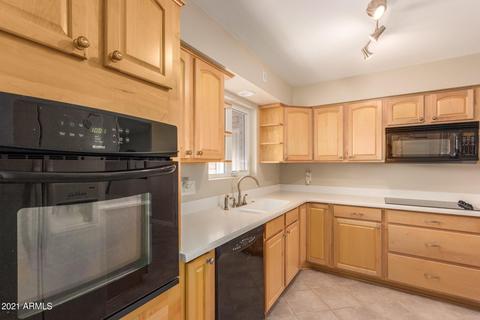 6546 Ellis St, Mesa, AZ 85205 photo 9