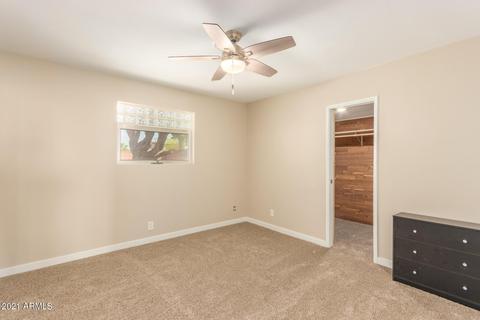 6546 Ellis St, Mesa, AZ 85205 photo 16