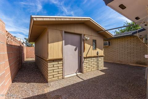6546 Ellis St, Mesa, AZ 85205 photo 25