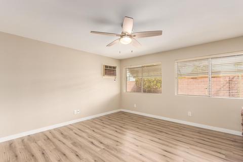 6546 Ellis St, Mesa, AZ 85205 photo 4