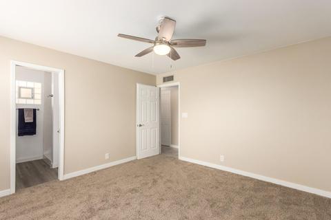 6546 Ellis St, Mesa, AZ 85205 photo 13
