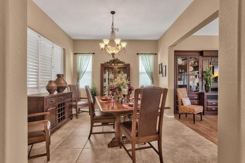 5334 S Ranger Trl, Gilbert, AZ 85298 photo 12