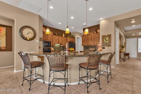 5334 S Ranger Trl, Gilbert, AZ 85298 photo 5
