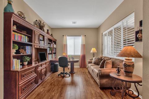 5334 S Ranger Trl, Gilbert, AZ 85298 photo 20