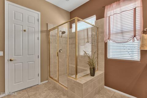 5334 S Ranger Trl, Gilbert, AZ 85298 photo 16