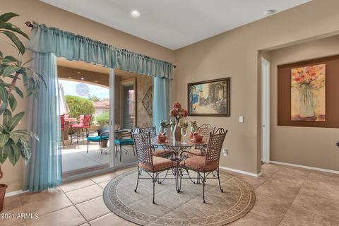 5334 S Ranger Trl, Gilbert, AZ 85298 photo 9