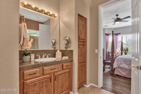 5334 S Ranger Trl, Gilbert, AZ 85298 photo 15