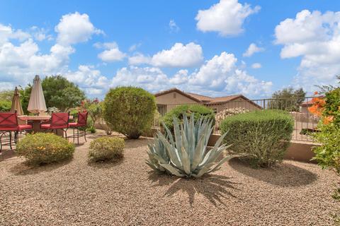 5334 S Ranger Trl, Gilbert, AZ 85298 photo 23