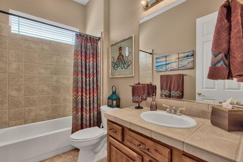 5334 S Ranger Trl, Gilbert, AZ 85298 photo 19