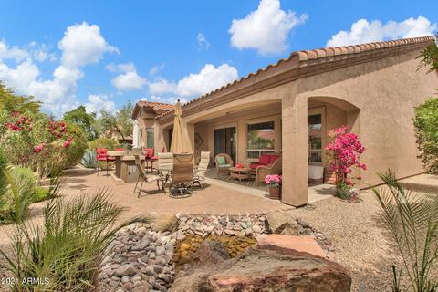5334 S Ranger Trl, Gilbert, AZ 85298 photo 26