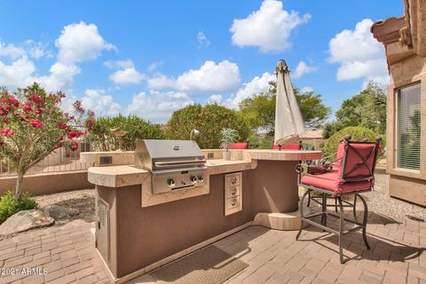 5334 S Ranger Trl, Gilbert, AZ 85298 photo 28