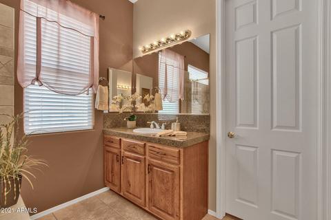5334 S Ranger Trl, Gilbert, AZ 85298 photo 17