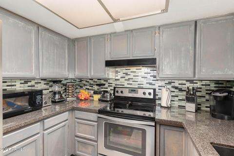 2455 E Broadway Rd #95, Mesa, AZ 85204 photo 12