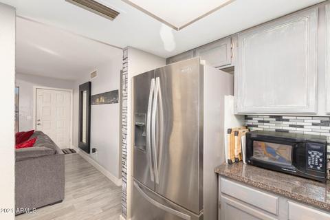 2455 E Broadway Rd #95, Mesa, AZ 85204 photo 11