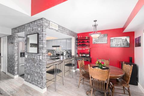 2455 E Broadway Rd #95, Mesa, AZ 85204 photo 6