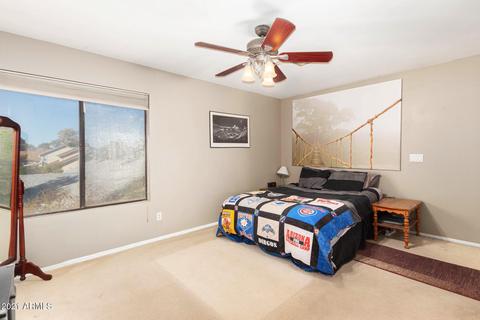 2455 E Broadway Rd #95, Mesa, AZ 85204 photo 17