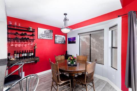 2455 E Broadway Rd #95, Mesa, AZ 85204 photo 7
