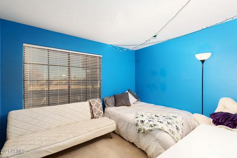 2455 E Broadway Rd #95, Mesa, AZ 85204 photo 15