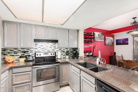 2455 E Broadway Rd #95, Mesa, AZ 85204 photo 9