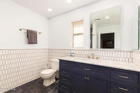 2455 E Broadway Rd #95, Mesa, AZ 85204 photo 19