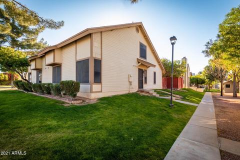2455 E Broadway Rd #95, Mesa, AZ 85204 photo 1