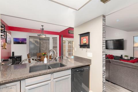 2455 E Broadway Rd #95, Mesa, AZ 85204 photo 10