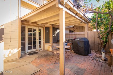2455 E Broadway Rd #95, Mesa, AZ 85204 photo 24