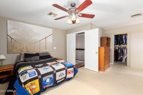 2455 E Broadway Rd #95, Mesa, AZ 85204 photo 18