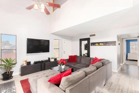 2455 E Broadway Rd #95, Mesa, AZ 85204 photo 5