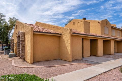 3511 E Baseline Rd #1010, Phoenix, AZ 85042 photo 17