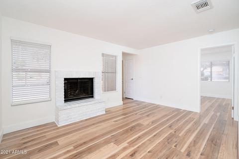 3511 E Baseline Rd #1010, Phoenix, AZ 85042 photo 6