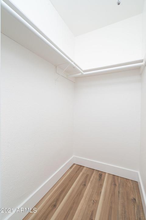 3511 E Baseline Rd #1010, Phoenix, AZ 85042 photo 13