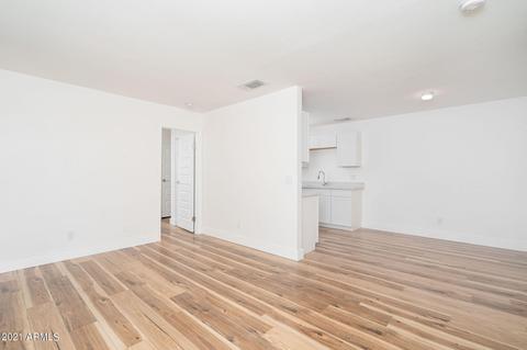 3511 E Baseline Rd #1010, Phoenix, AZ 85042 photo 7