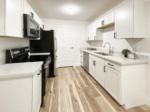 3511 E Baseline Rd #1010, Phoenix, AZ 85042 photo 1