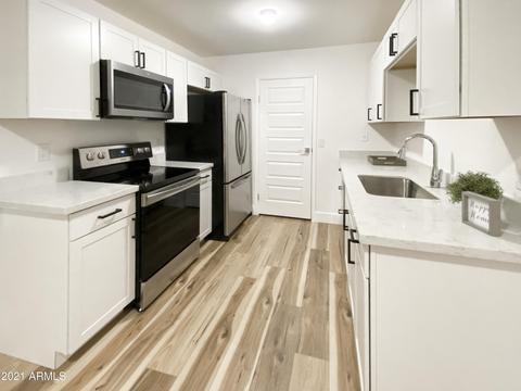 3511 E Baseline Rd #1010, Phoenix, AZ 85042 photo 3