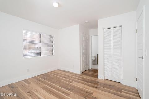 3511 E Baseline Rd #1010, Phoenix, AZ 85042 photo 9