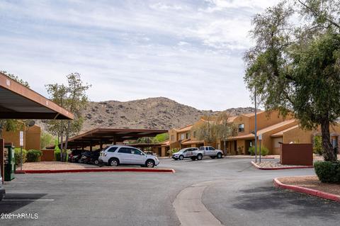 3511 E Baseline Rd #1010, Phoenix, AZ 85042 photo 16