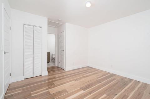 3511 E Baseline Rd #1010, Phoenix, AZ 85042 photo 11