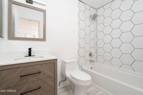 3511 E Baseline Rd #1010, Phoenix, AZ 85042 photo 12