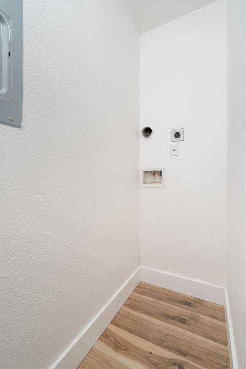 3511 E Baseline Rd #1010, Phoenix, AZ 85042 photo 14
