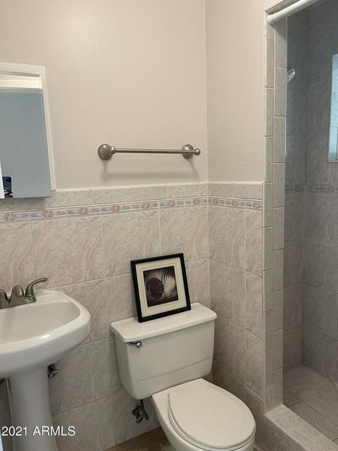 1049 E Nielson Ave, Mesa, AZ 85204 photo 7