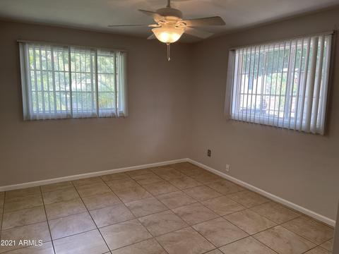 1049 E Nielson Ave, Mesa, AZ 85204 photo 9